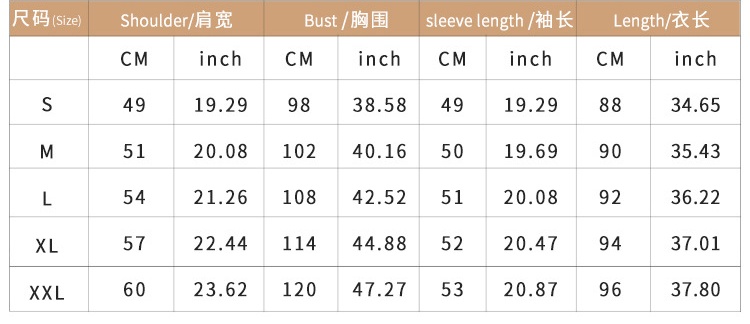 Womens Cable Knit Sweater Dress V-Neck Long Sleeve Winter Dress